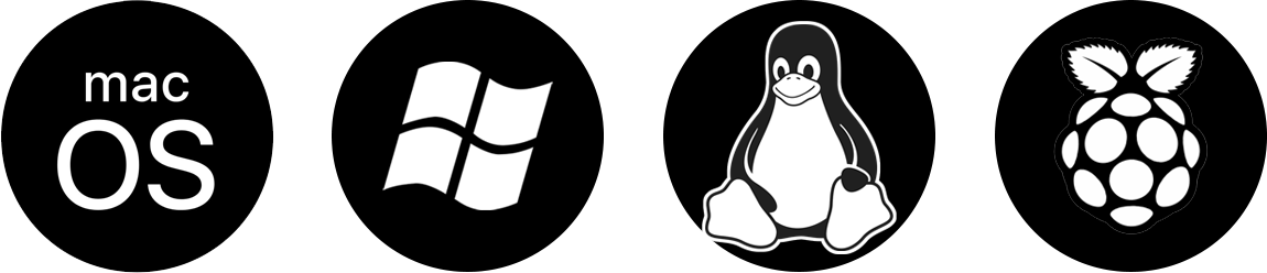 multi platform