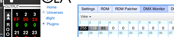Fichier:DMXmonitor.png