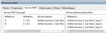 Vignette pour la version du 2 mars 2016 à 16:54