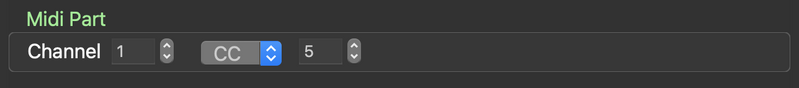 Fichier:MidiPart.png
