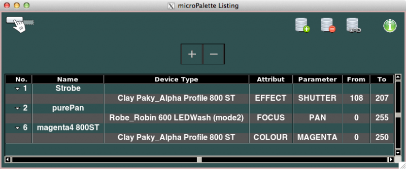 Fichier:MicroPalette.png