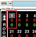 Vignette pour la version du 2 mars 2016 à 17:23