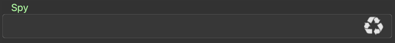 Fichier:MidiInput.png