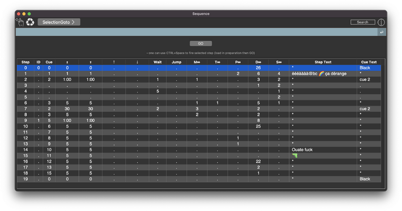 Fichier:SequenceEditor.png