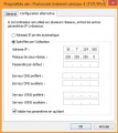 Vignette pour la version du 27 août 2016 à 14:58
