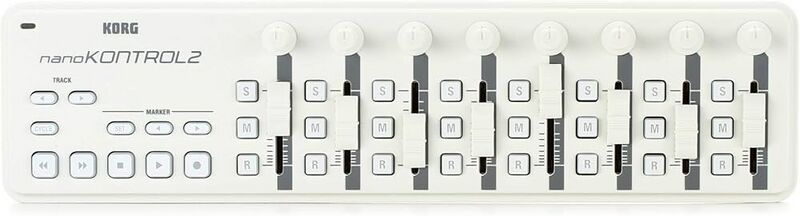 Fichier:Nanokontrol2.jpg