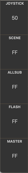Fichier:ScrollersMain.png