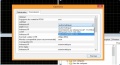 Vignette pour la version du 2 mars 2016 à 16:40