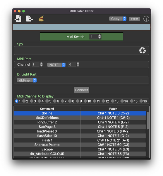 Fichier:MidiPatchEditor.png